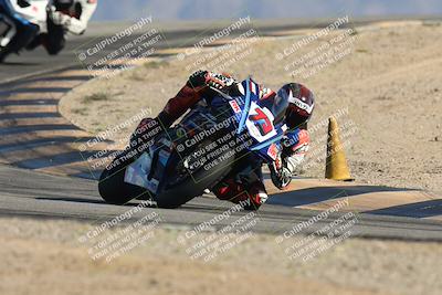 media/Nov-29-2025-TrackXperience (Sat) [[2953a387f4]]/1-Level 3/Session 6 (Turn 12)/